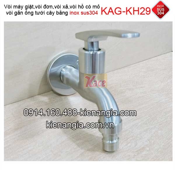 KAG-KH29-voi-xa-co-mo-inox-sus304-KAG-KH29-7