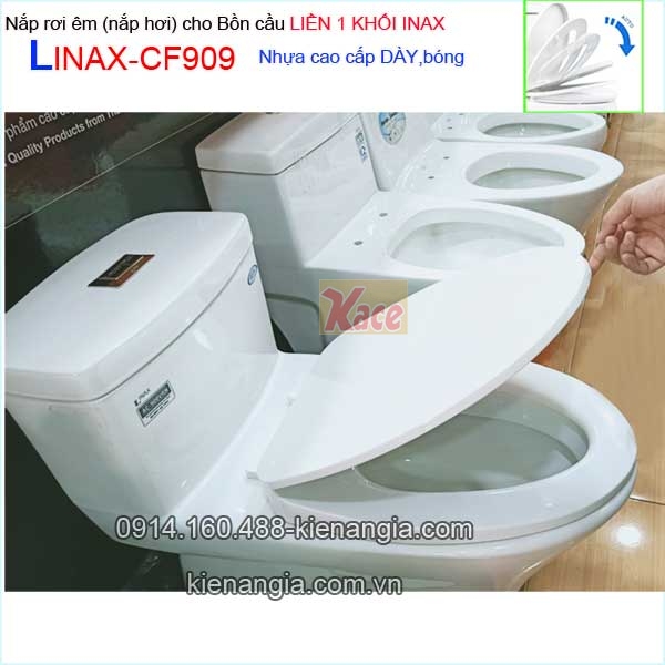 LINAX-CF909-Nap-hoi-bet-ket-lieni-Inax-C969-LINAX-CF909