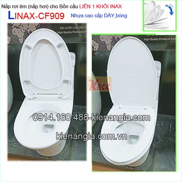 LINAX-CF909-Nap-hoi-bon-cau-1-khoi-Inax-LINAX-CF909-2