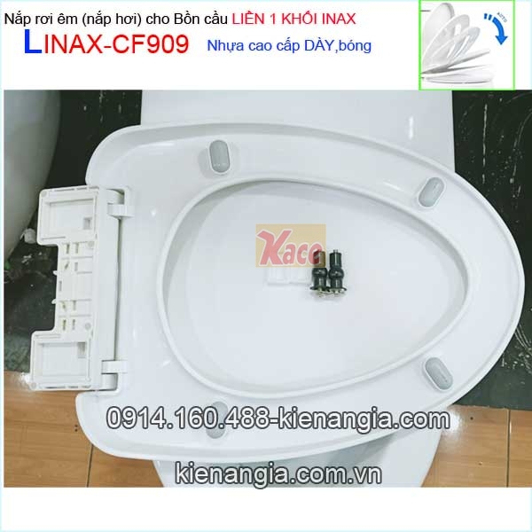 LINAX-CF909-Nap-roi-em-bon-cau-1-khoi-Inax-C900-LINAX-CF909-5