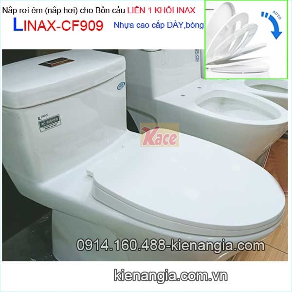 LINAX-CF909-Nap-roi-em-bon-cau-1-khoi-Inax-LINAX-CF909-9