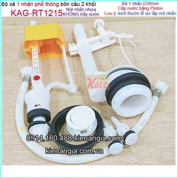 KAG-RT1215-Bo-xa-1-nhan-bet-ket-roi-gia-re-cap-piston-vang-KAG-RT1215