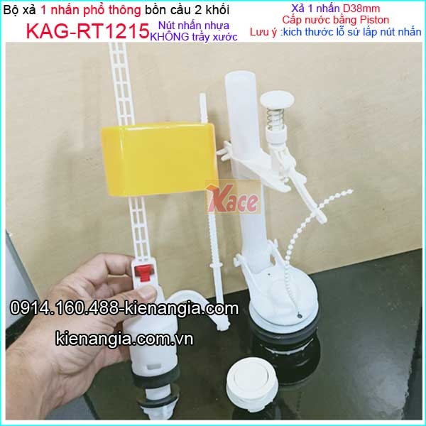 KAG-RT1215-Bo-xa-1-nhan-bon-cau-2-khoi-dolacera-KAG-RT1215-3