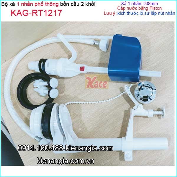 KAG-RT1217-Bo-xa-1-nhan-bon-cau-2-khoi-Tasaco-KAG-RT1217-3