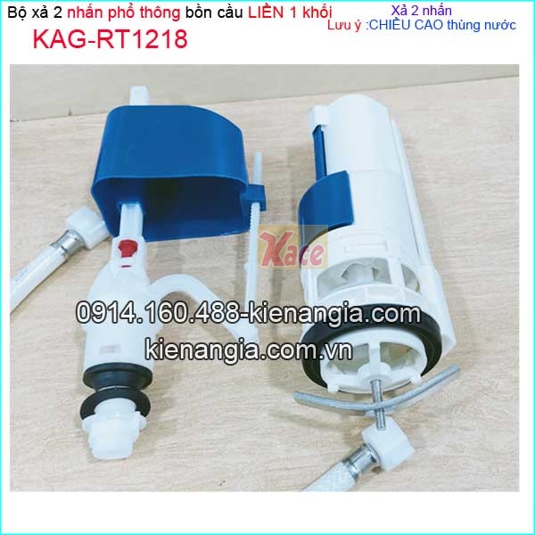 KAG-RT1218-Bo-xa-2-nhan-bon-cau-1-khoi-thap-gia-re-KAG-RT1218-2