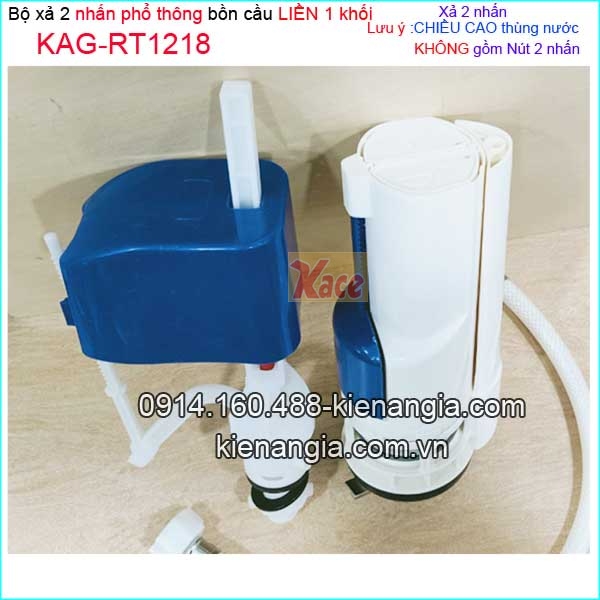 KAG-RT1218-Bo-xa-2-nhan-bon-cau-1-khoi-Viglacera-Thien-Thanh-KAG-RT1218-3