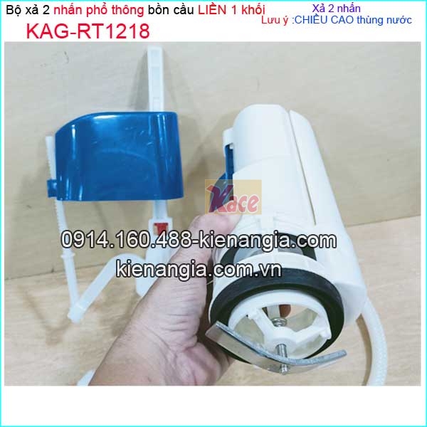 KAG-RT1218-Bo-xa-bon-cau-1-khoi-2-nhan-thap-gia-re-KAG-RT1218-5