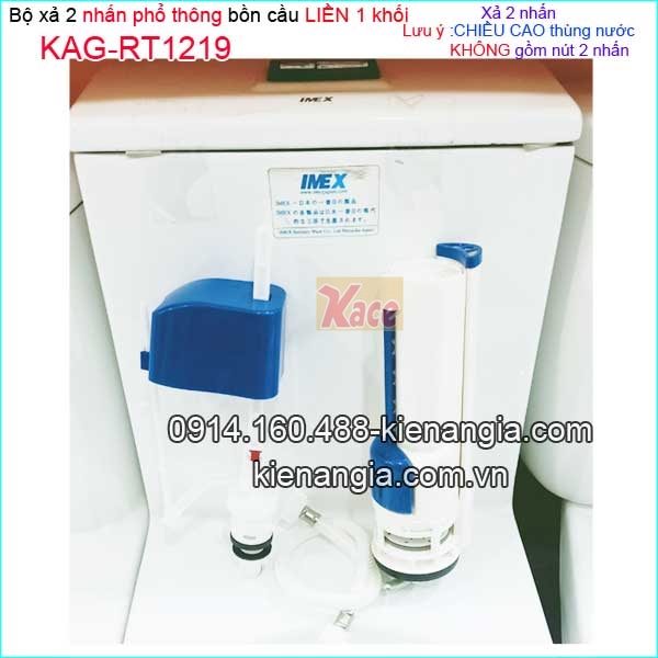 KAG-RT1219-Bo-xa-bon-cau-2-nhan-lien-khoi-cao-pho-thong-KAG-RT1219-hinh-dai-dien1