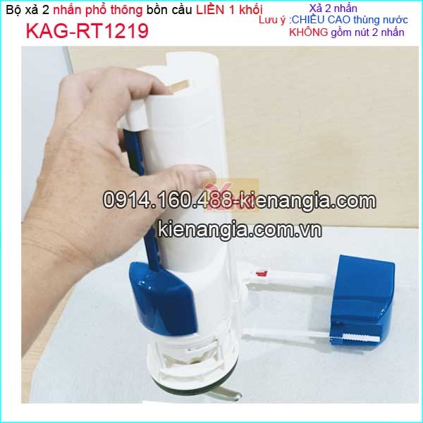 KAG-RT1219-Bo-xa-bon-cau-lien-khoi-2-nhan-cao-dolacera-KAG-RT1219-5