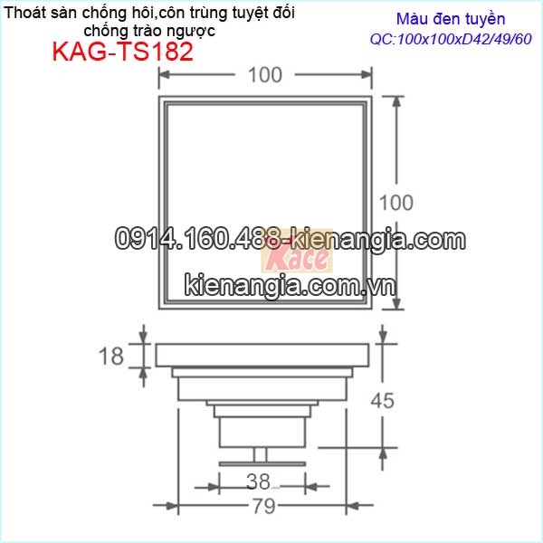 KAG-TS182-Pheu-Thoat-san-chong-hoi-con-trung-tuyet-doi-den-100x100xD424960-KAG-TS182-tskt2