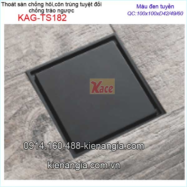 KAG-TS182-Pheu-Thoat-san-chong-hoi-con-trung-tuyet-doi-mau-den-100x100xD424960-KAG-TS182-10