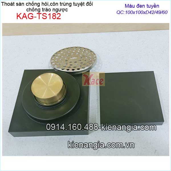 KAG-TS182-Pheu-Thoat-san-chong-trao-nguoc-mau-den-100x100xD424960-KAG-TS182-12