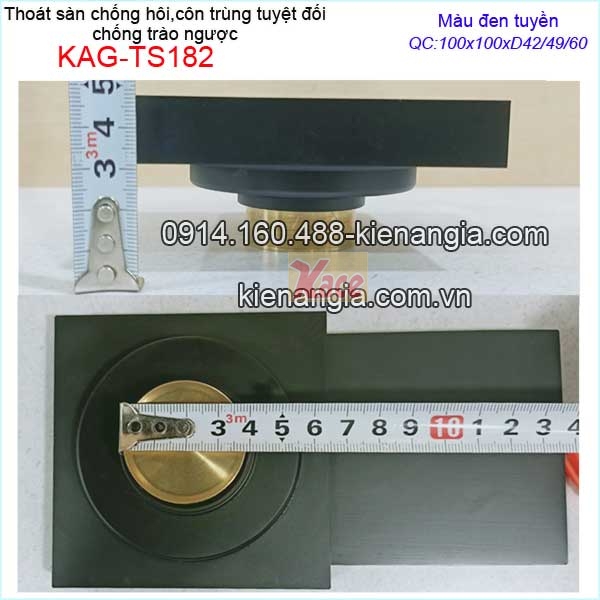 KAG-TS182-Pheu-Thoat-san-phong-tam-kinh-mau-den-100x100xD424960-KAG-TS182-tskt