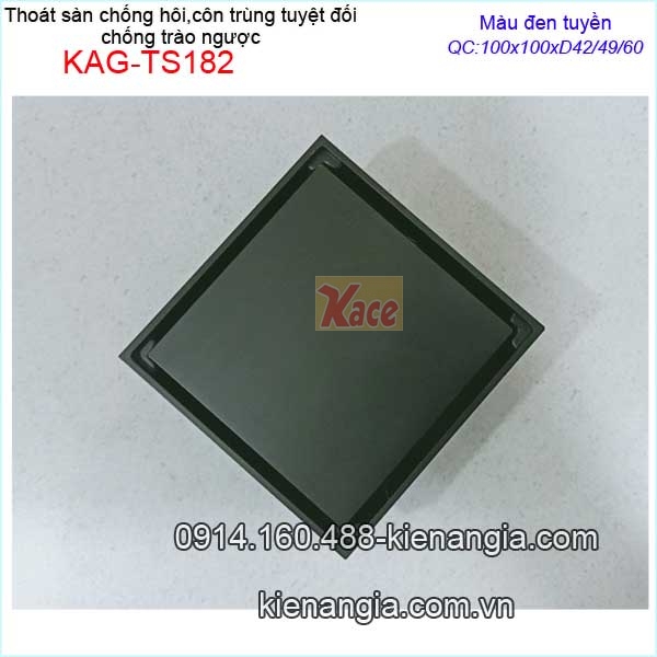 KAG-TS182-Pheu-Thou-san-chong-hoi-con-trung-tuyet-doi-den-100x100xD424960-KAG-TS182-15