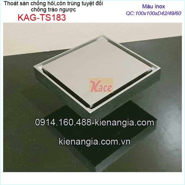 KAG-TS183-Pheu-Thoat-san-chong-hoi-con-trung-tuyet-doi-mau-inox-100x100xD42-KAG-TS183