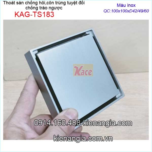 KAG-TS183-Pheu-Thoat-san-chong-hoi-con-trung-tuyet-doi-mau-inox-100x100xD49-KAG-TS183-1