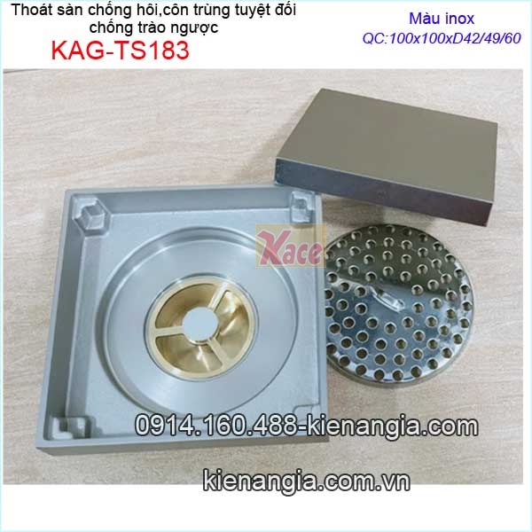 KAG-TS183-Pheu-Thoat-san-chong-hoi-con-trung-tuyet-doi-mau-inox-100x100xD424960-KAG-TS183-3