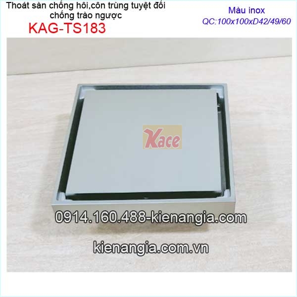 KAG-TS183-Pheu-Thoat-san-chong-hoi-con-trung-tuyet-doi-mau-inox-100x100xD424960-KAG-TS183-6