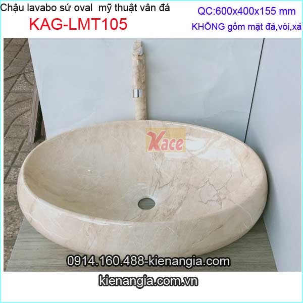 KAG-LMT105-Lavabo-oval-DAT-BAN-my-thuat-van-da-vang-nhat-KAG-LMT105-5