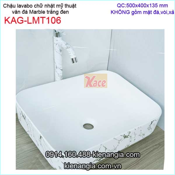 KAG-LMT106-Chau-lavabo-my-thuat-KHACH-SAN-van-da-MARBLE-KAG-LMT106-4