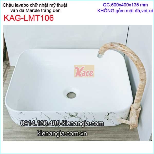 KAG-LMT106-Lavabo-DAT-BAN-chu-nhat-my-thuat-van-da-KAG-LMT106-6