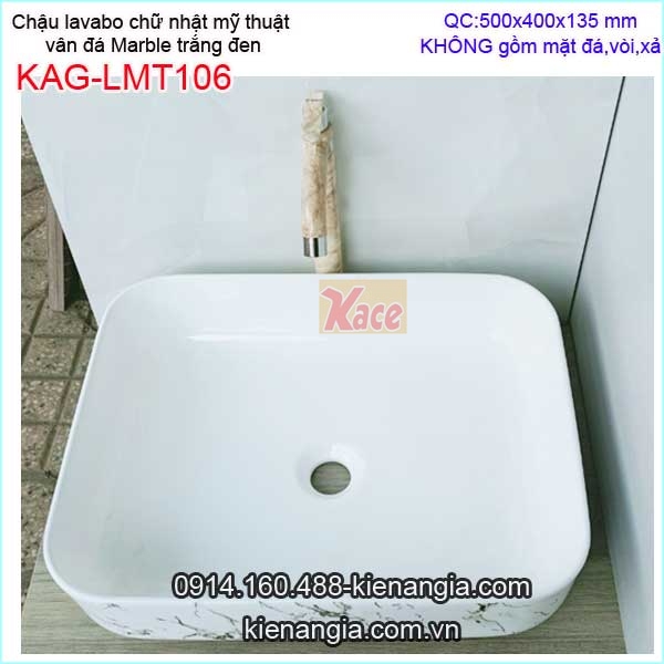 KAG-LMT106-Lavabo-van-da-Marble-trang-den--my-thuat-resort-KAG-LMT106-7