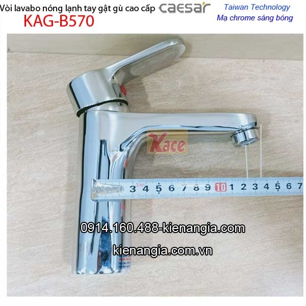 KAG-B570-Voi-chau-lavabo-nong-lanh-Caesar-khcah-san-B570-tskt1