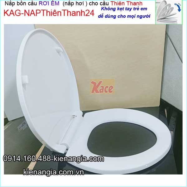 KAG-NAPThienThanh24-Be-ngoi-nhua-roi-em-bet-ket-roi-Thien-Thanh-KAG-NAPThienThanh24-20