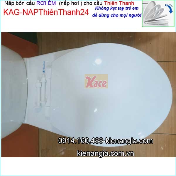 KAG-NAPThienThanh24-Nap-ban-cau-2-khoi-Thien-Thanh-roi-em-KAG-NAPThienThanh24-21