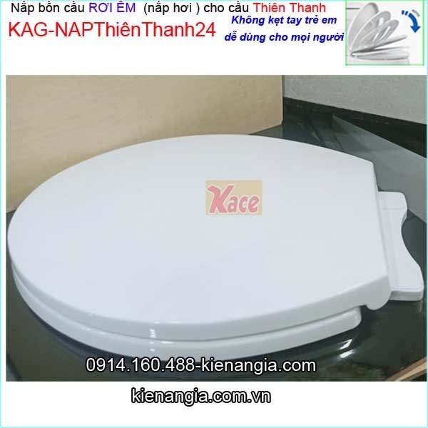 KAG-NAPThienThanh24-Nap-bon-cau-Thien-Thanh-Queen-KAG-NAPThienThanh24-22