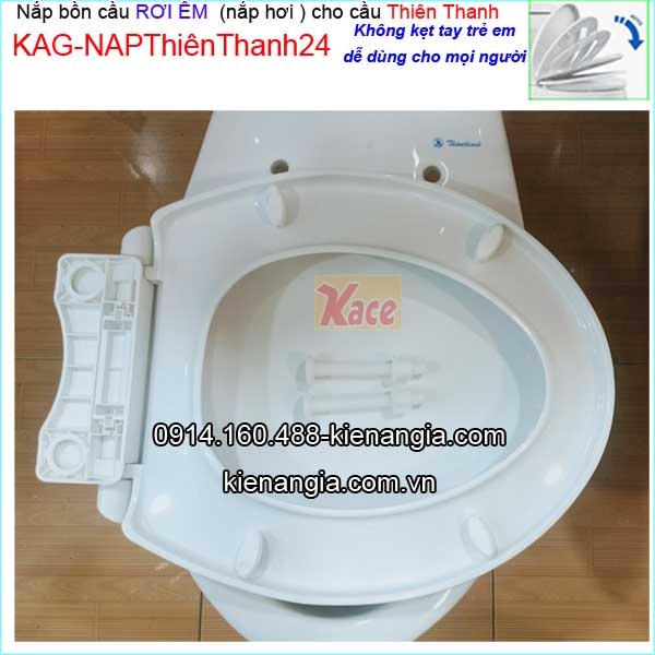 KAG-NAPThienThanh24-Nap-bon-cau-Thien-Thanh-roi-cham-tu-tu-KAG-NAPThienThanh24-23