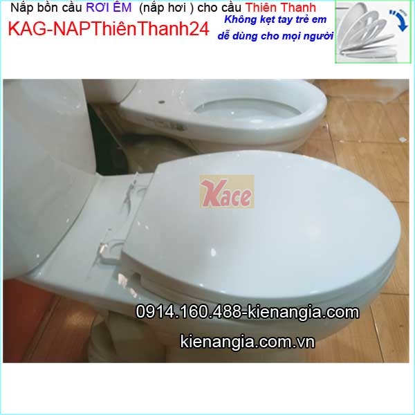 KAG-NAPThienThanh24-Nap-bon-cau-Thien-Thanh-roi-em-KAG-NAPThienThanh24-24