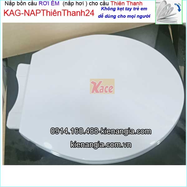 KAG-NAPThienThanh24-Nap-hoi-bon-cau-Thien-Thanh-2-khoi-KAG-NAPThienThanh24-26