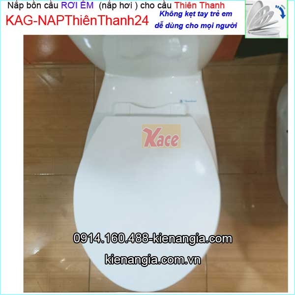 KAG-NAPThienThanh24-Nap-hoi-bon-cau-Thien-Thanh-2-nhan-KAG-NAPThienThanh24-27