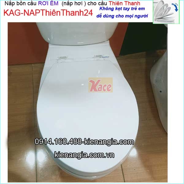 KAG-NAPThienThanh24-Nap-hoi-bon-cau-Thien-Thanh-KAG-gat-NAPThienThanh24-28