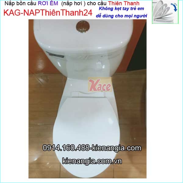 KAG-NAPThienThanh24-Nap-hoi-bon-cau-Thien-Thanh-KAG-NAPThienThanh24-29