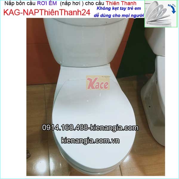 KAG-NAPThienThanh24-Nap-hoi-bon-cau-Thien-Thanh-KAG-Waves-NAPThienThanh24-29A