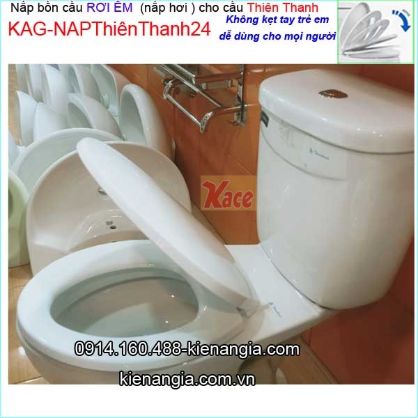 KAG-NAPThienThanh24-Nap-hoi-bon-cau-Thien-Thanh-King-KAG-NAPThienThanh24-29B