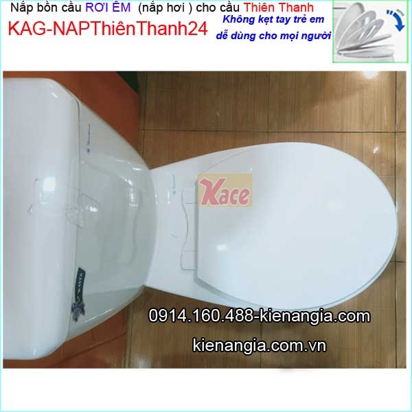 KAG-NAPThienThanh24-Nap-hoi-bon-cau-Thien-Thanh-Ruby-KAG-NAPThienThanh24-29C