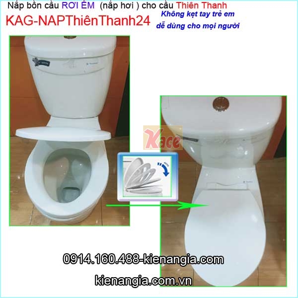 KAG-NAPThienThanh24-Nap-roi-em-bon-cau-Thien-Thanh-KAG-NAPThienThanh24-29E