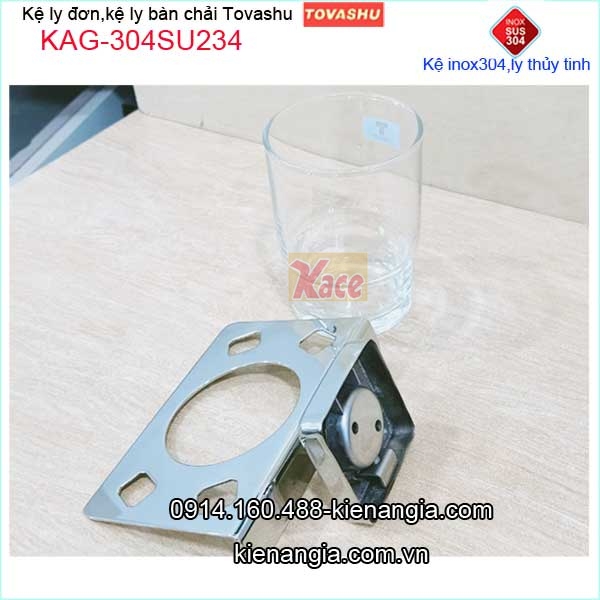 KAG-304SU234-Ke-ly-ban-chai-cao-cap-phong-tam-Tovashu-KAG-304SU234-22