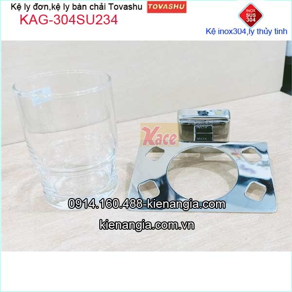 KAG-304SU234-Ke-ly-don-phong-tam-Tovashu-KAG-304SU234-25