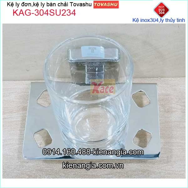 KAG-304SU234-Ke-ly-thuy-tinh-de-inpx304-phong-tam-Tovashu-KAG-304SU234-28