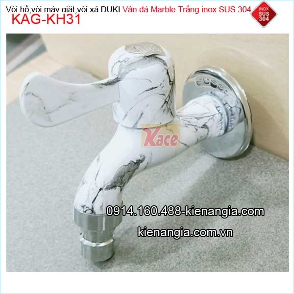 KAG-KH31-Voi-xa-may-giat-co-mo-van-da-Marble-trang-inox-sus-304-KAG-KH31-5