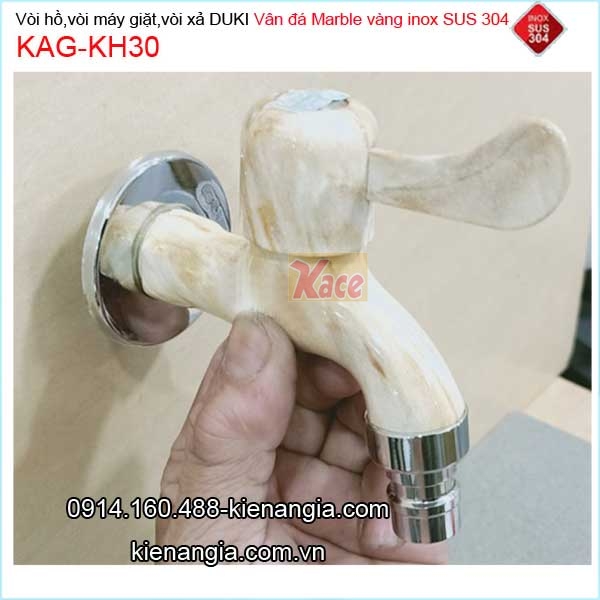 KAG-KH30-Voi-xa-gan-day-tuoi-inox-sus-304-van-da-vang-KAG-KH30-4