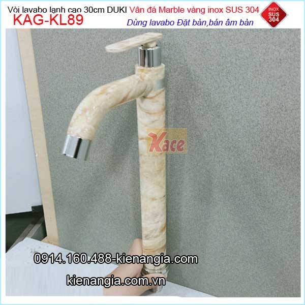 KAG-KL89-Voi-lavabo-dat-ban-khach-san-van-da-Marble-vang-inox-sus-304-KAG-KL89-3