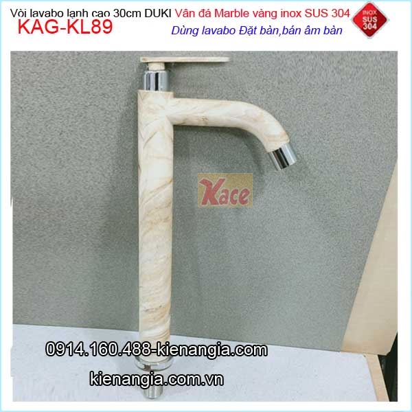 KAG-KL89-Voi-lavabo-lanh-30cm-van-da-Marble-vang-inox-sus-304-KAG-KL89-8