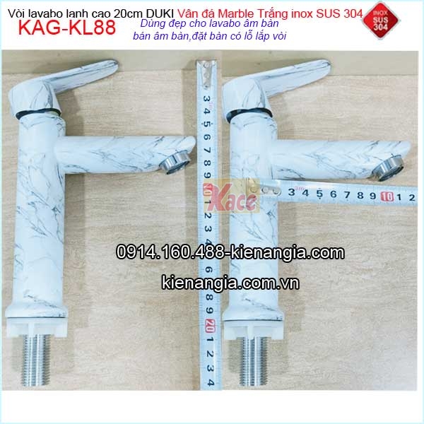 KAG-KL88-Voi-lavabo-lanh-can-ho-chubg-cu-van-da-Trang-inox-sus-304-KAG-KL88-tskt