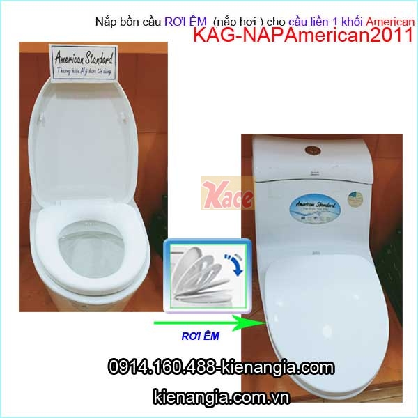 KAG-NAPAmerican2011-Nap-ngoi-roi-em-bon-cau-1-khoi-American-standardKAG-NAPAmerican2011-5