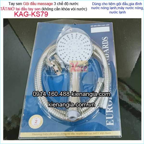 KAG-KS79-Voi-sen-goi-dau-massage-tat-mo-dau-voi-KAG-KS79-5